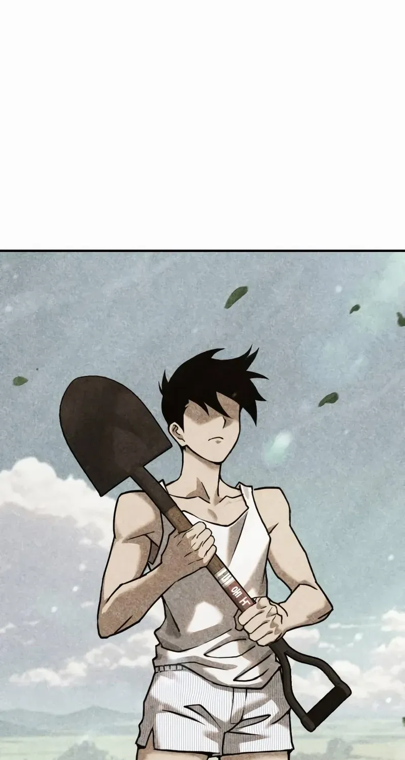 Shovel Chapter 6 page 53 - 