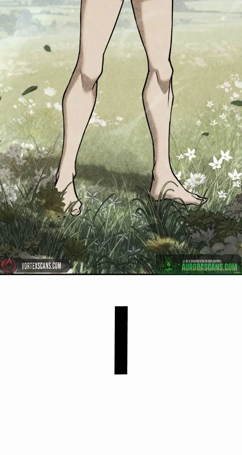 Shovel Chapter 6 page 54 - 