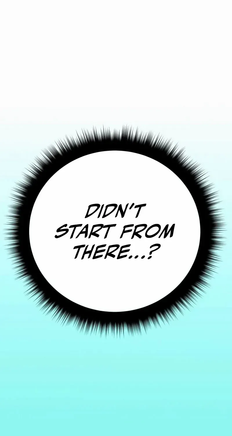 Shovel Chapter 6 page 55 - 