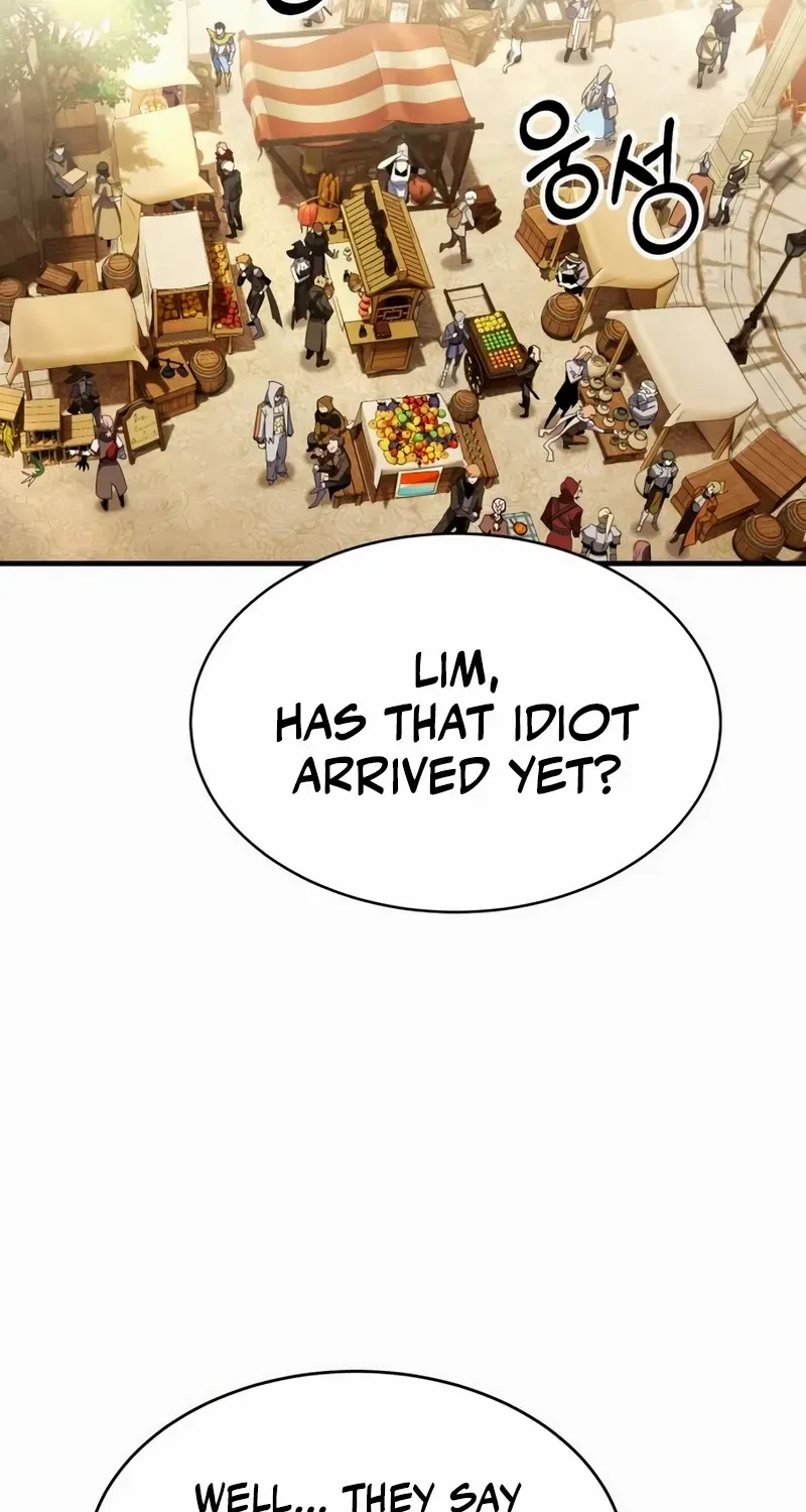 Shovel Chapter 6 page 58 - 