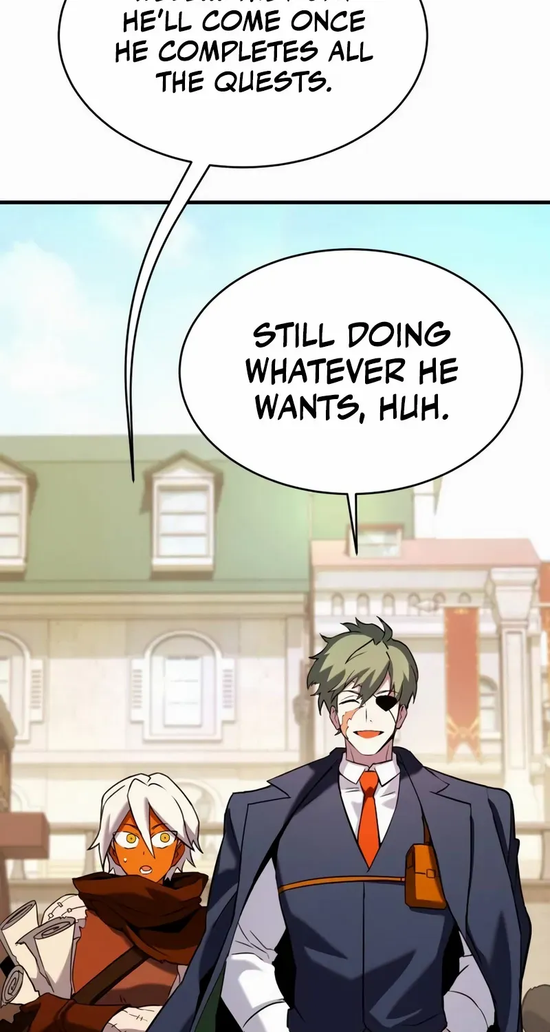 Shovel Chapter 6 page 59 - 