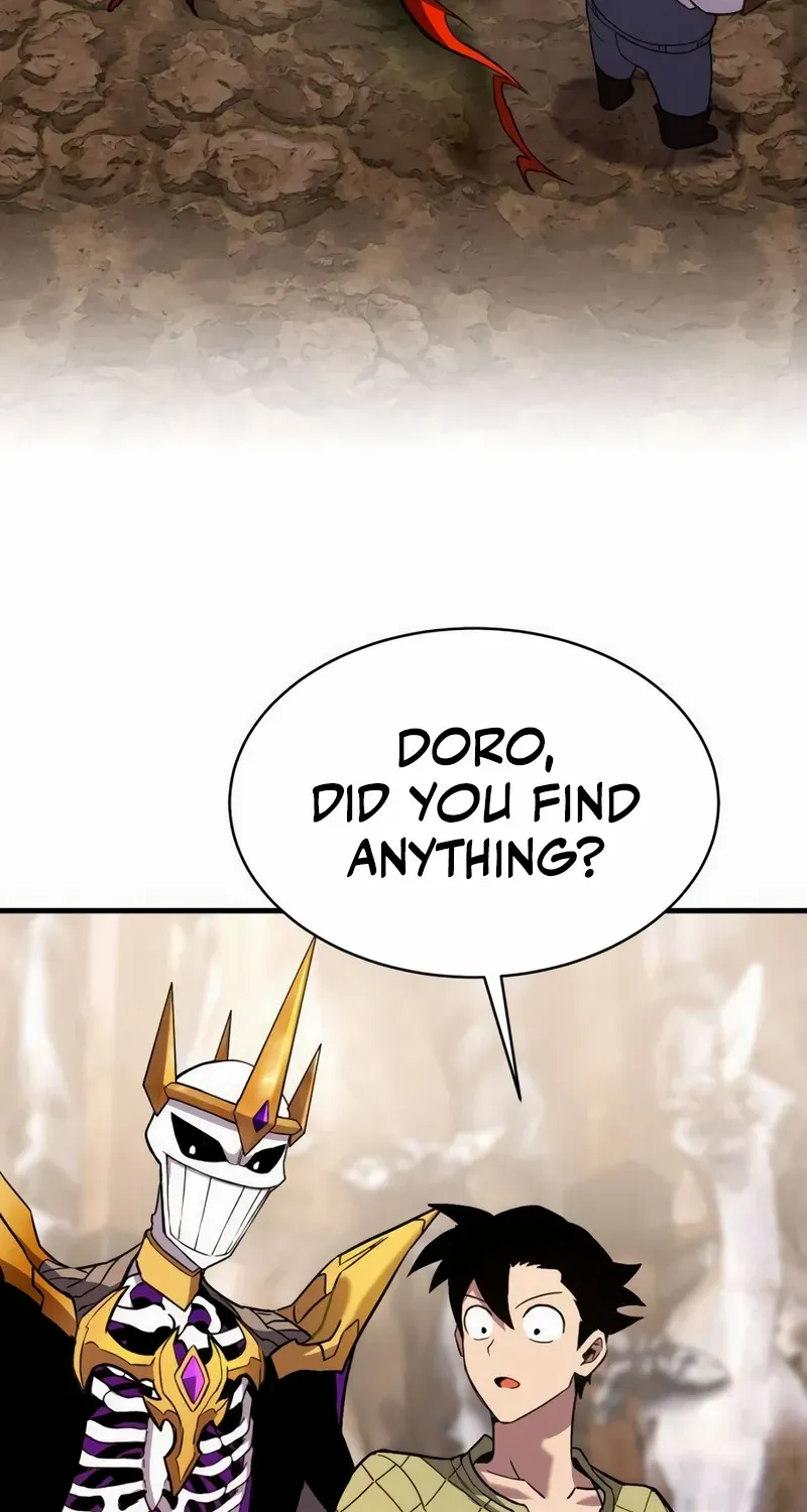 Shovel Chapter 6 page 7 - 