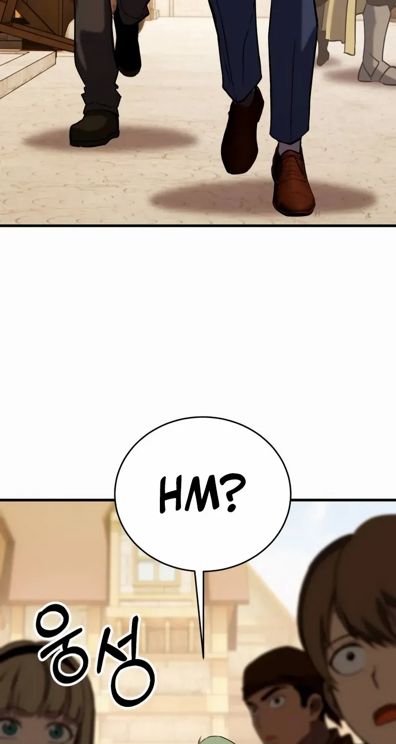 Shovel Chapter 6 page 61 - 