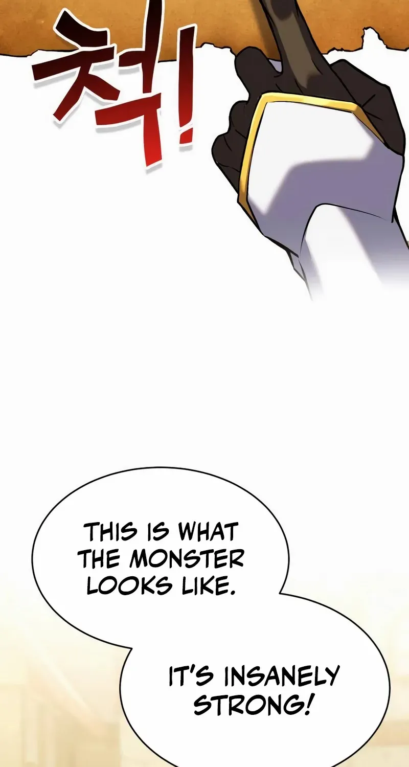 Shovel Chapter 6 page 64 - 