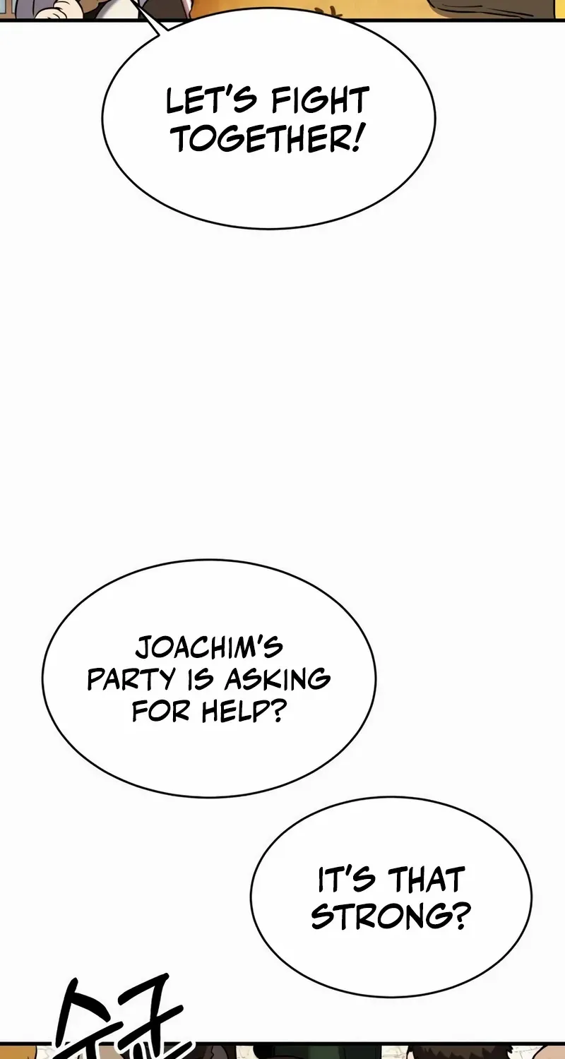 Shovel Chapter 6 page 68 - 