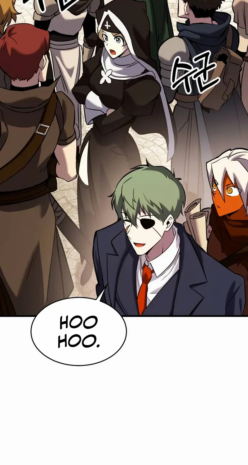 Shovel Chapter 6 page 69 - 