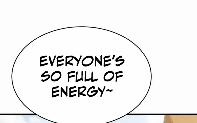 Shovel Chapter 6 page 70 - 