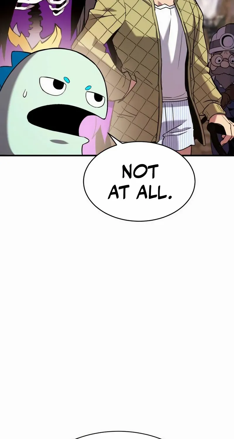 Shovel Chapter 6 page 8 - 