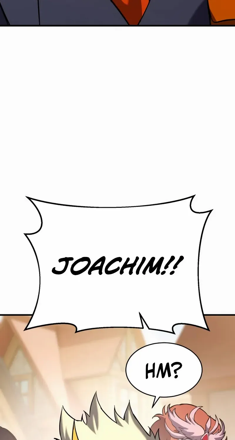 Shovel Chapter 6 page 73 - 
