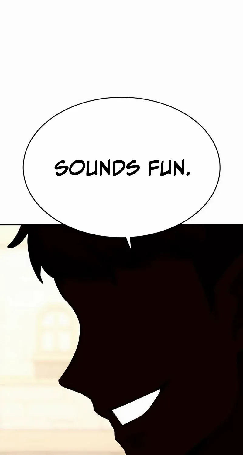 Shovel Chapter 6 page 75 - 