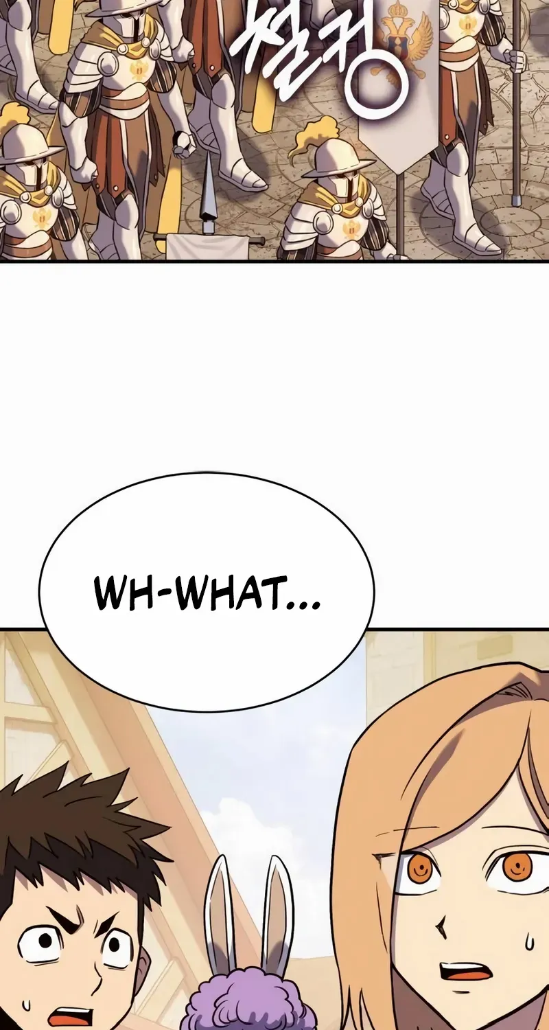 Shovel Chapter 6 page 79 - 
