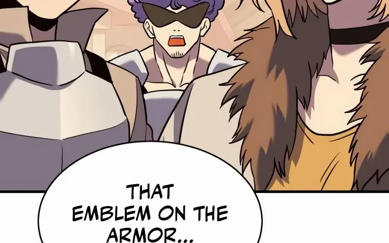 Shovel Chapter 6 page 80 - 