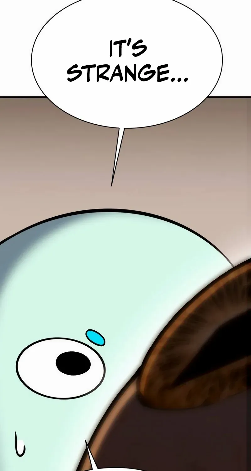 Shovel Chapter 6 page 9 - 