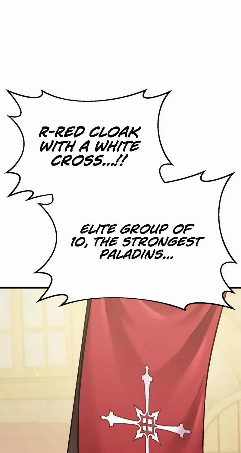 Shovel Chapter 6 page 85 - 