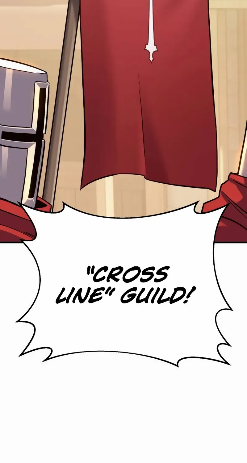 Shovel Chapter 6 page 86 - 