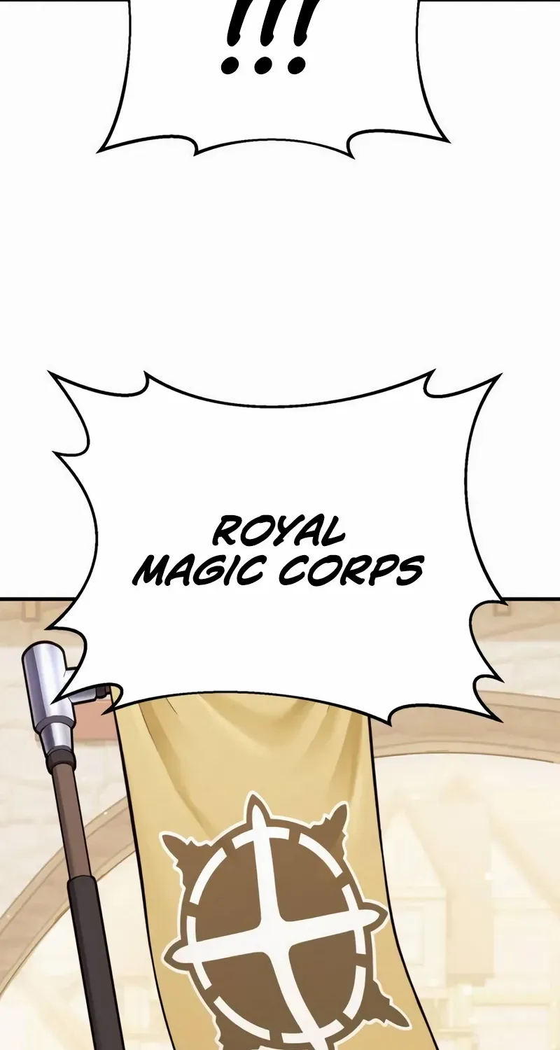 Shovel Chapter 6 page 88 - 