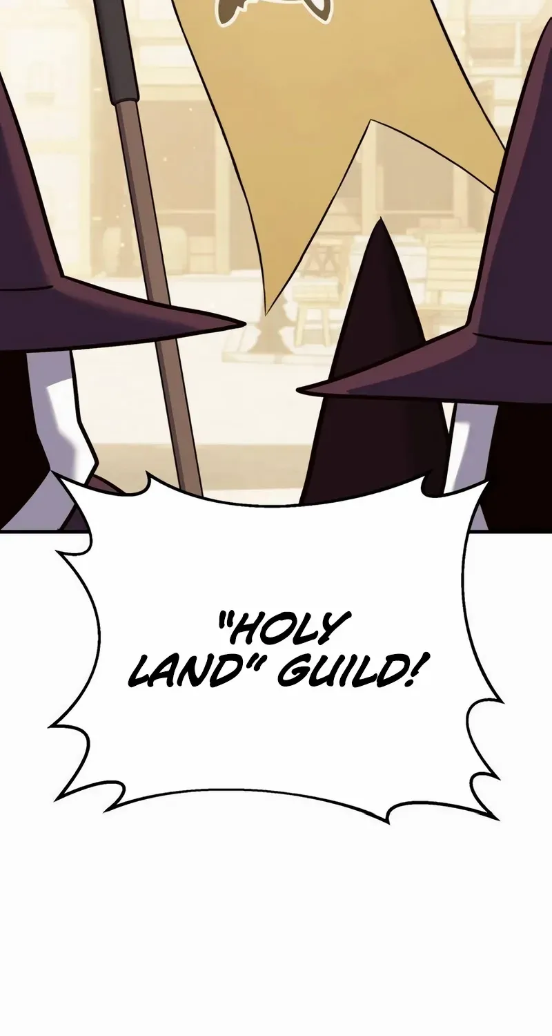 Shovel Chapter 6 page 89 - 