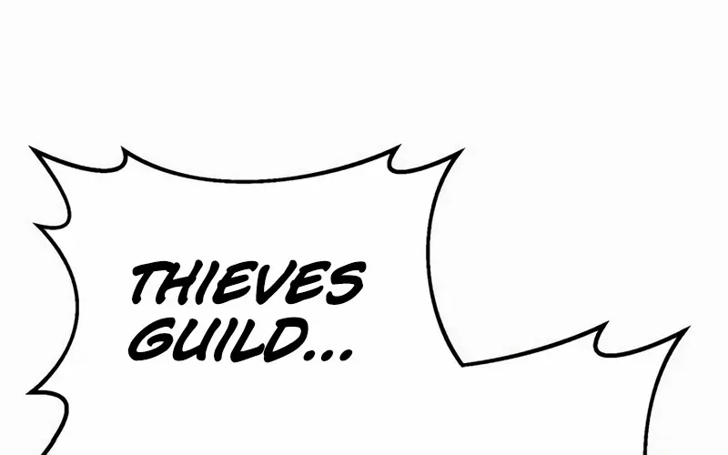 Shovel Chapter 6 page 90 - 