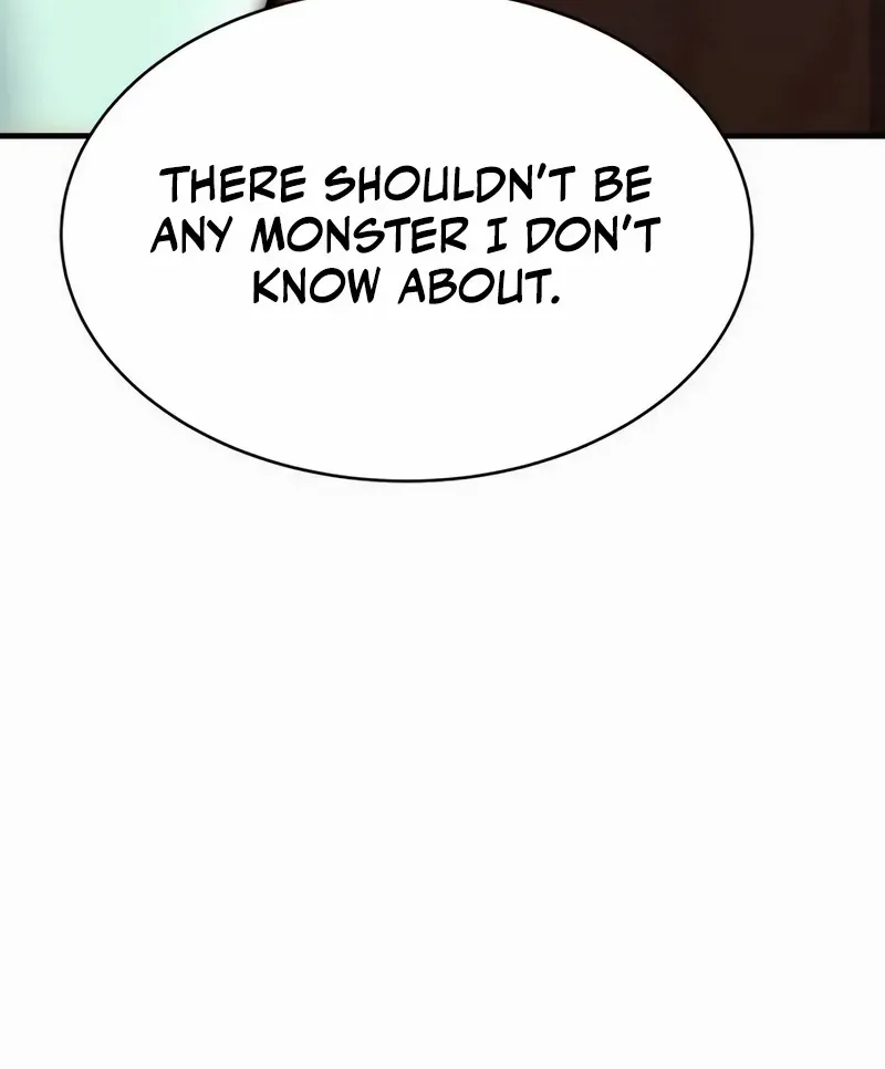 Shovel Chapter 6 page 10 - 