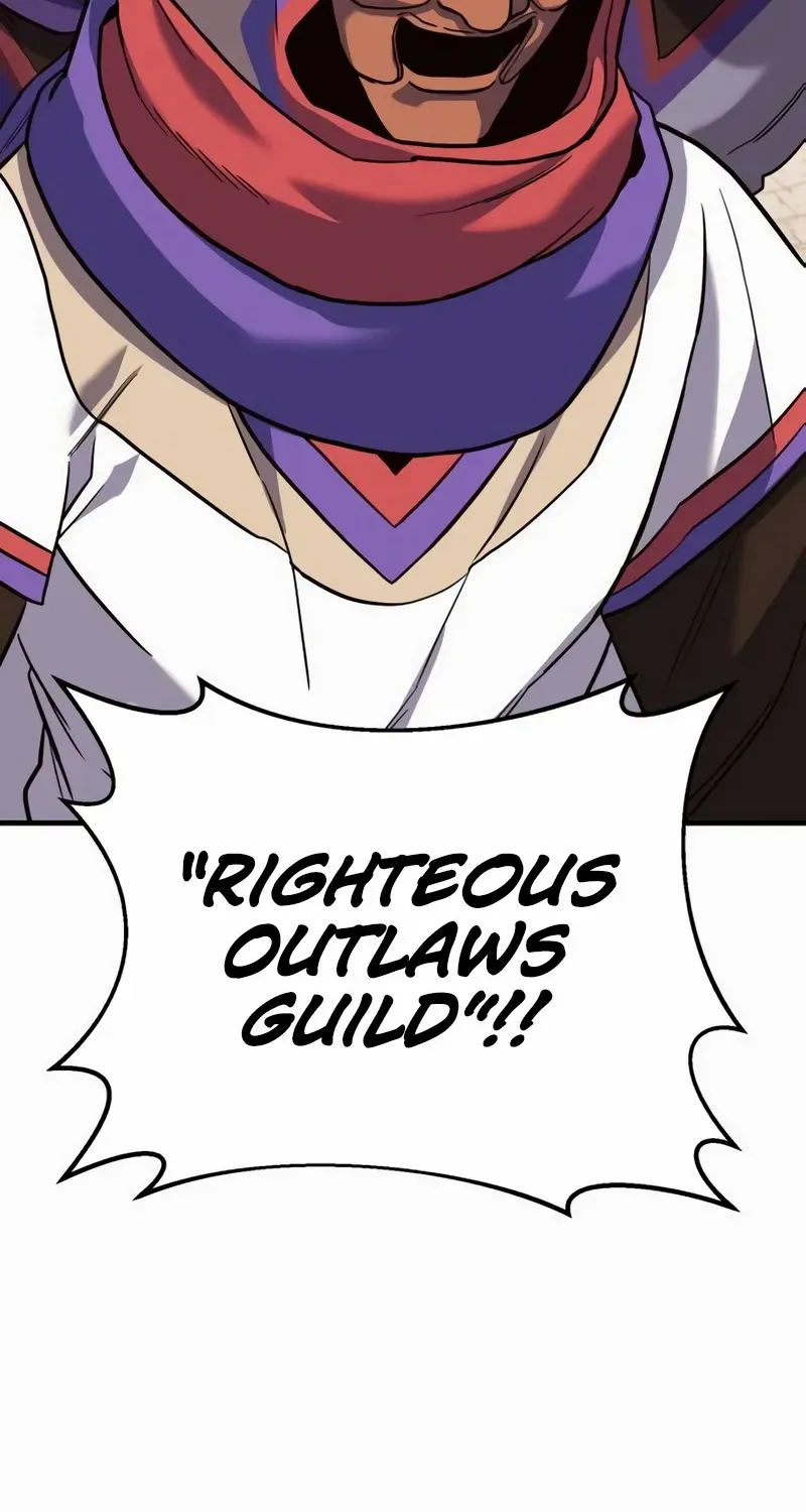 Shovel Chapter 6 page 92 - 