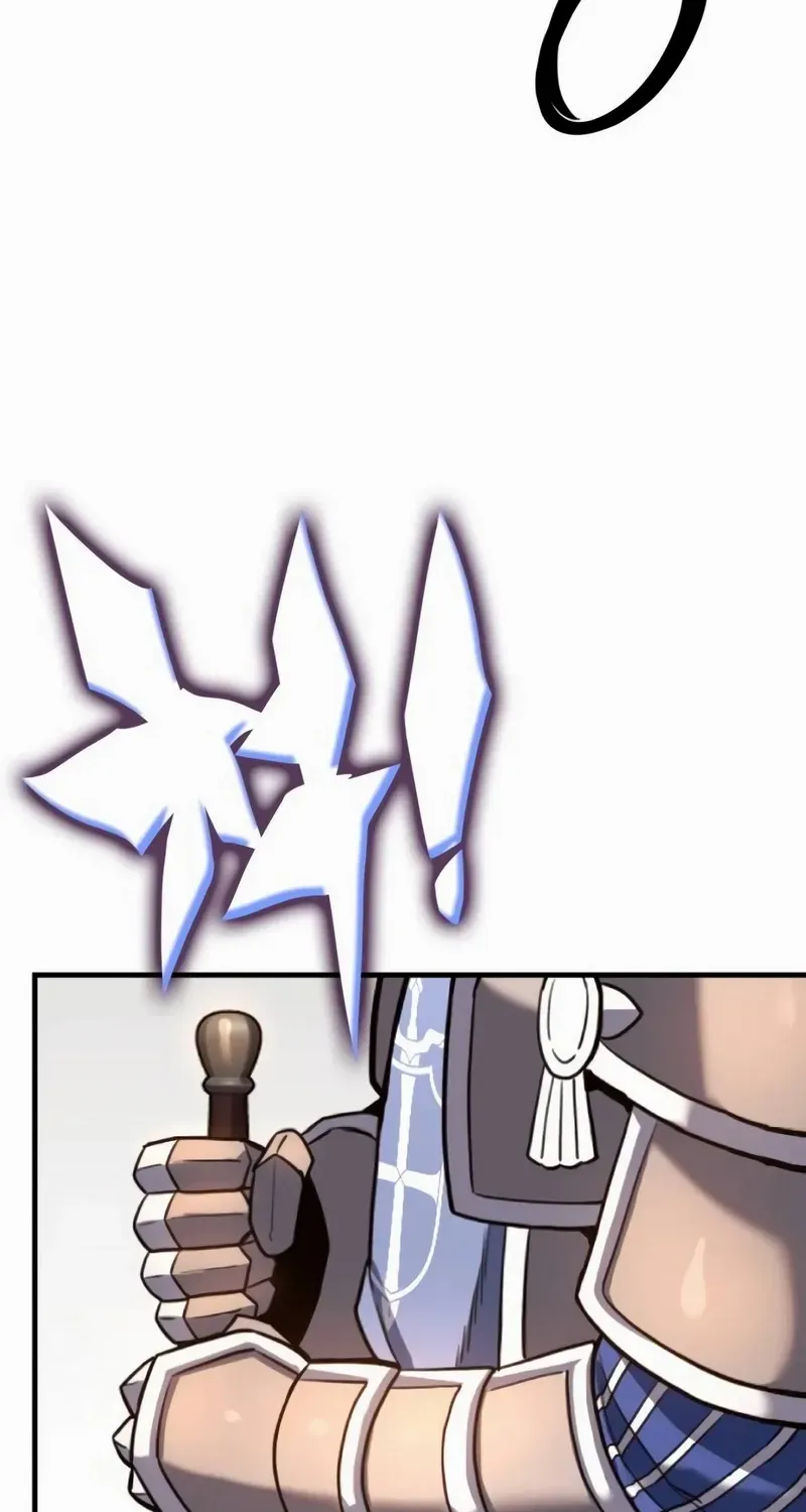 Shovel Chapter 6 page 94 - 