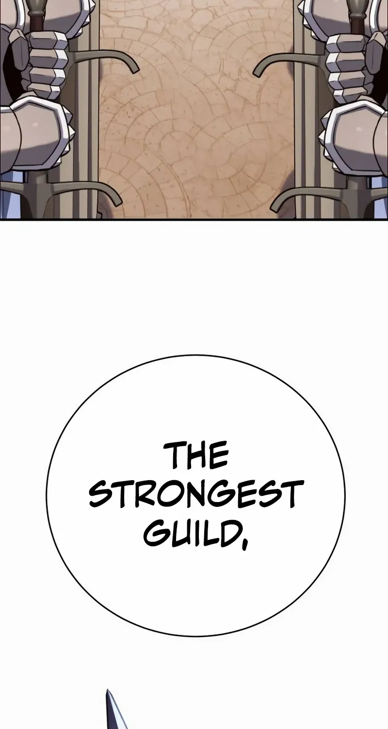 Shovel Chapter 6 page 97 - 
