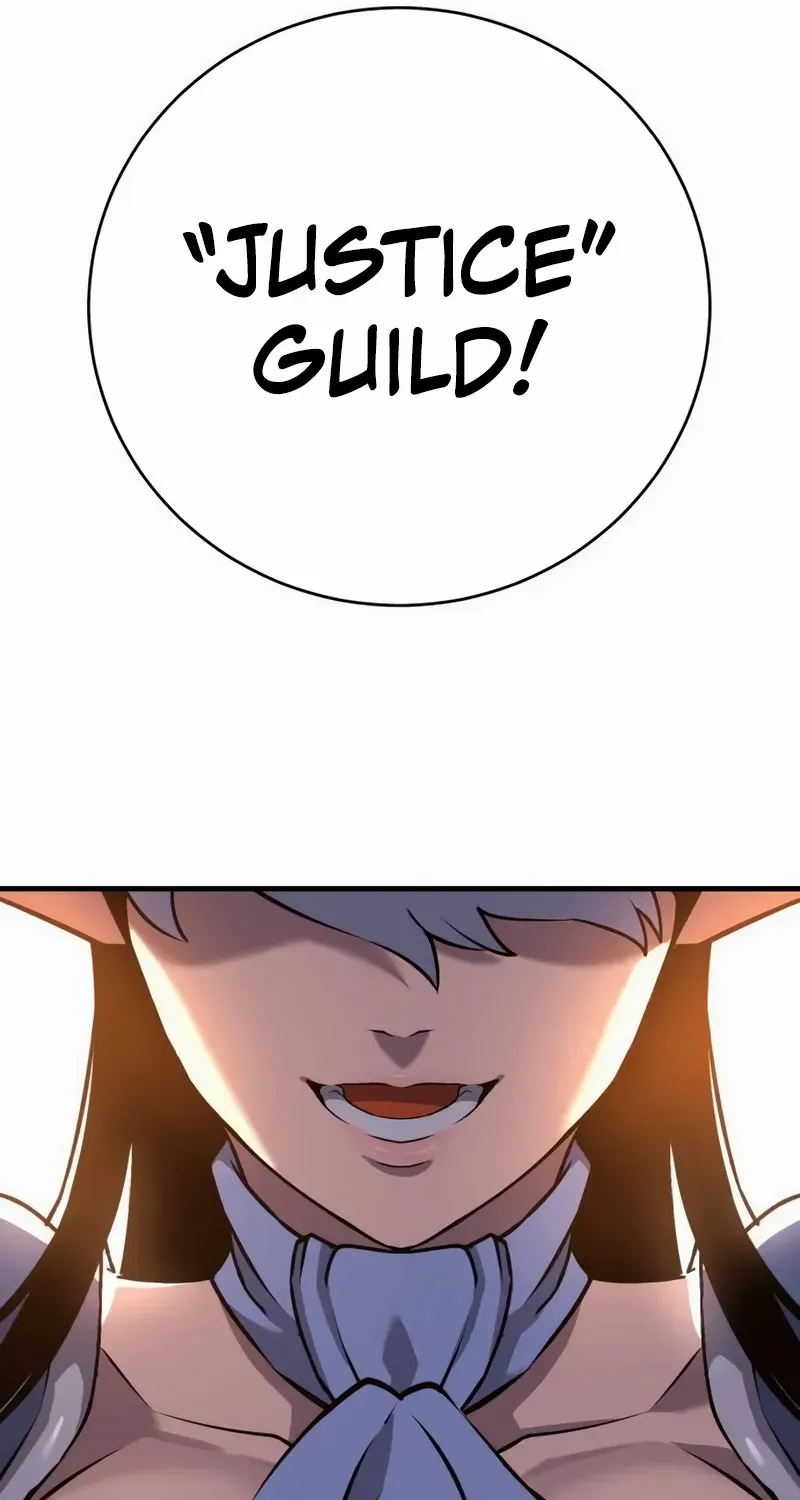 Shovel Chapter 6 page 99 - 