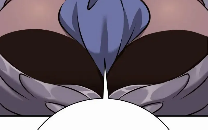 Shovel Chapter 6 page 100 - 