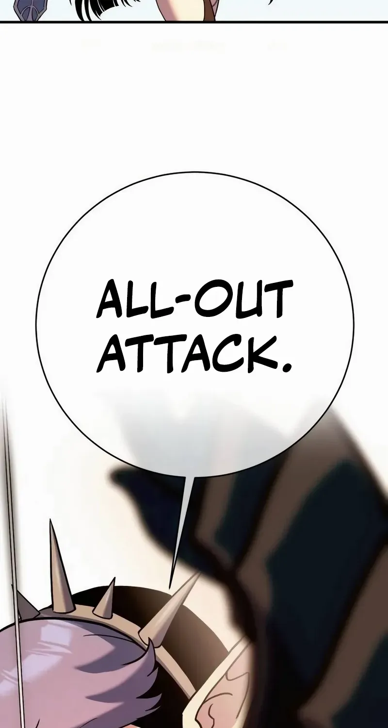 Shovel Chapter 7 page 106 - 