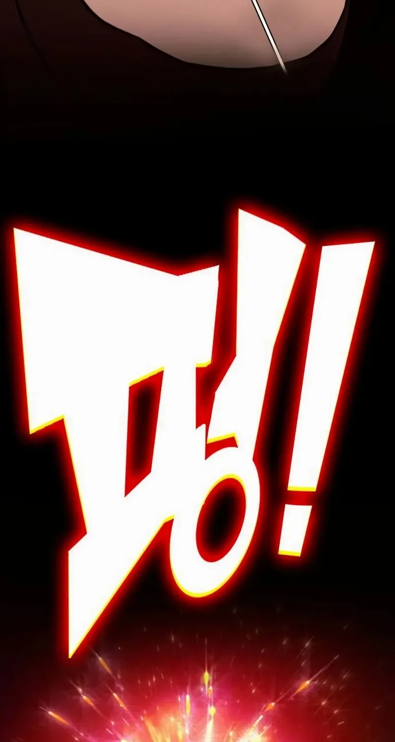 Shovel Chapter 7 page 108 - 
