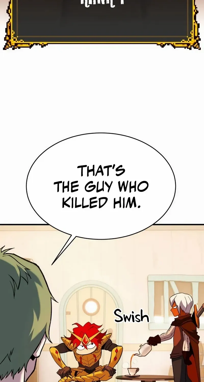 Shovel Chapter 7 page 12 - 