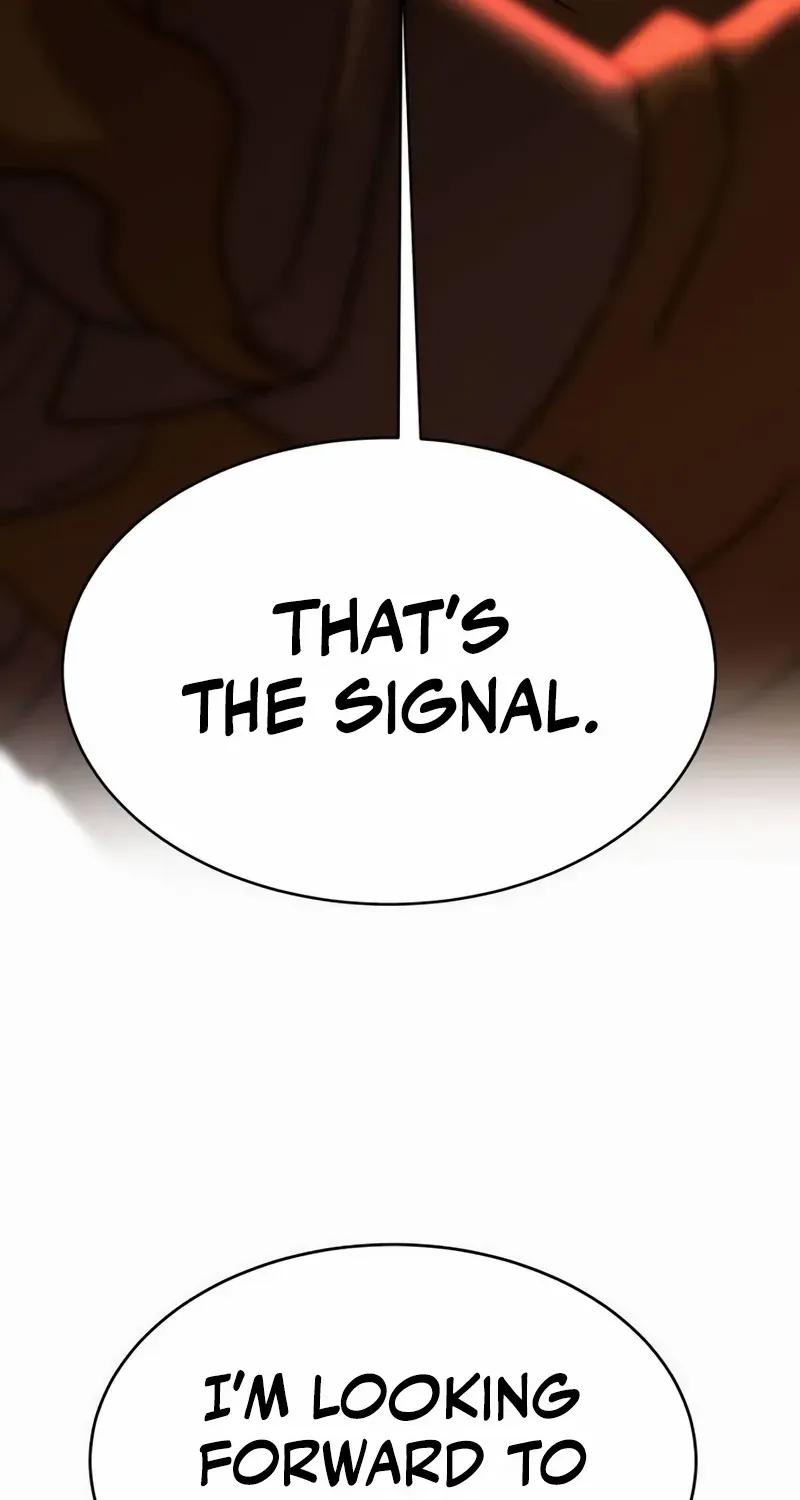 Shovel Chapter 7 page 111 - 