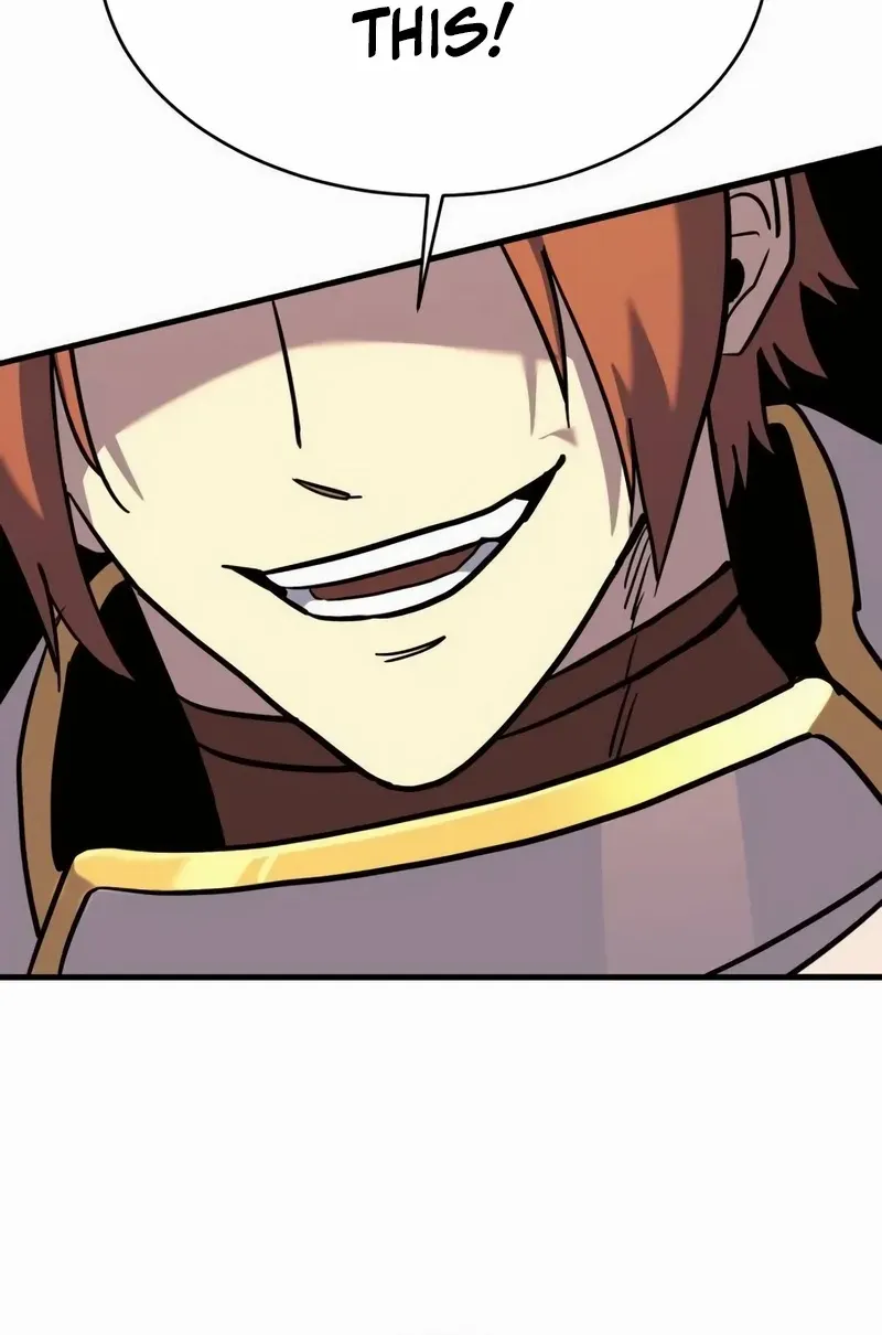 Shovel Chapter 7 page 112 - 