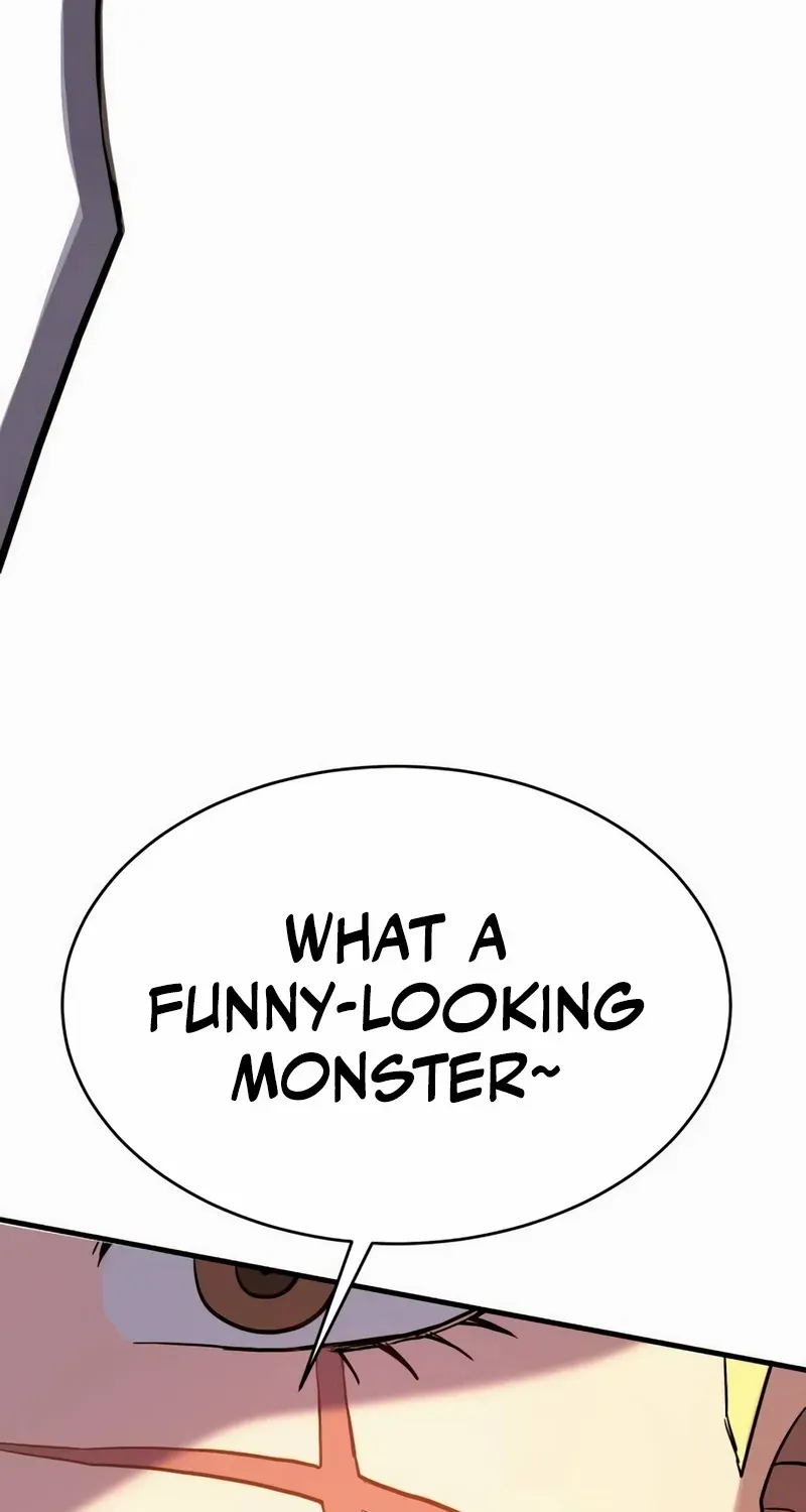 Shovel Chapter 7 page 117 - 