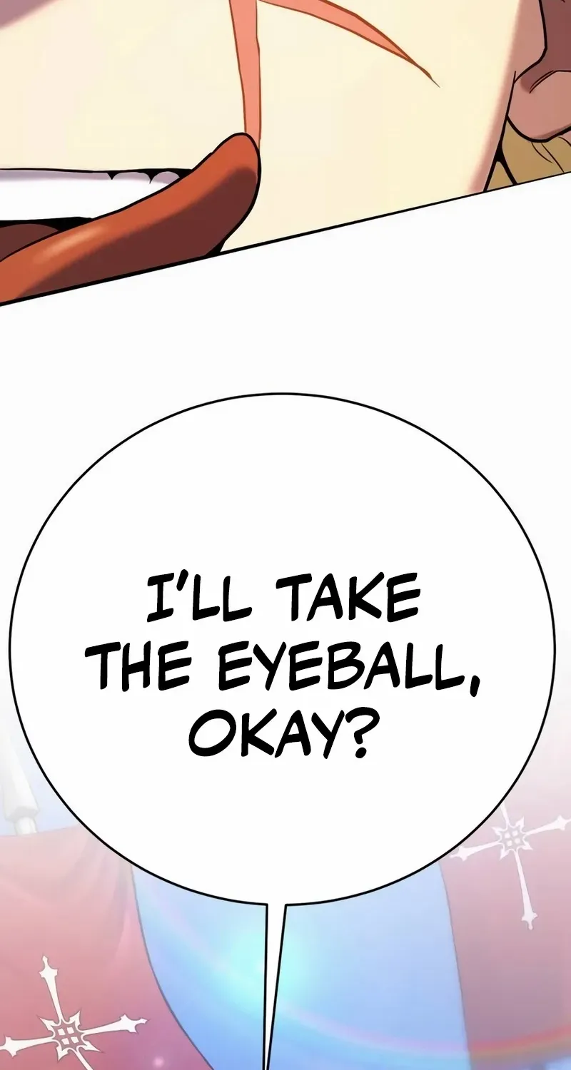 Shovel Chapter 7 page 118 - 