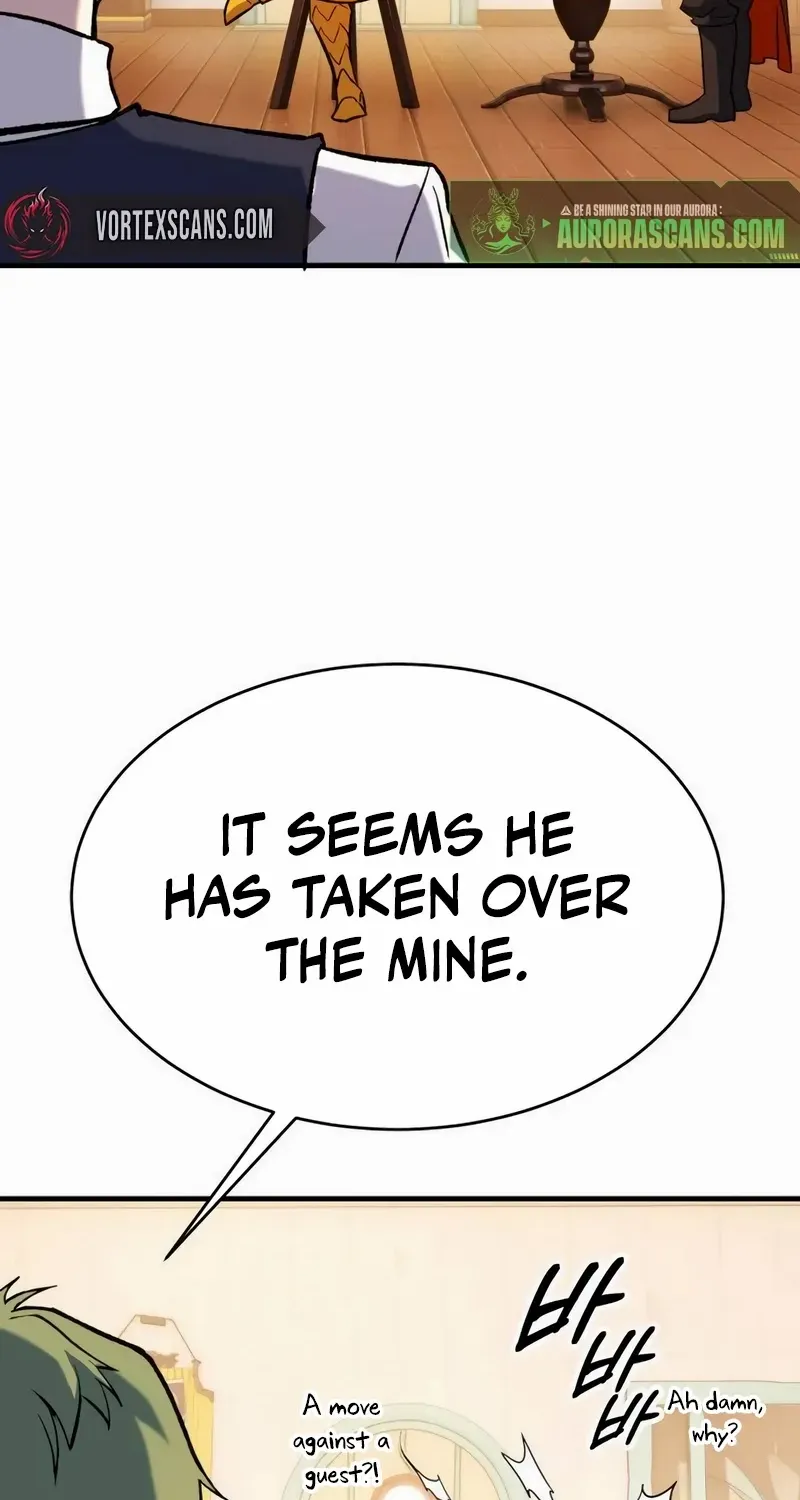 Shovel Chapter 7 page 13 - 