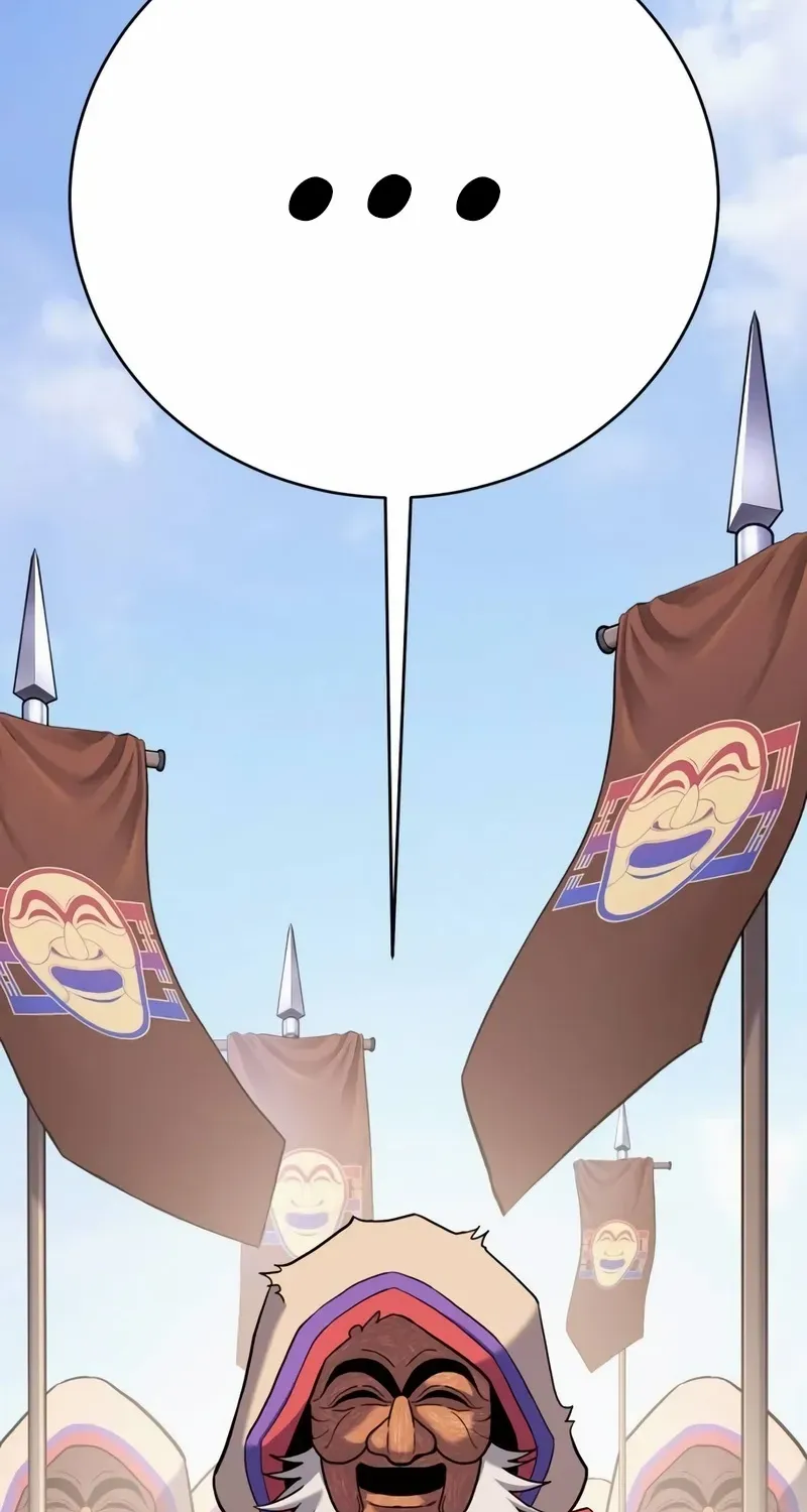 Shovel Chapter 7 page 129 - 