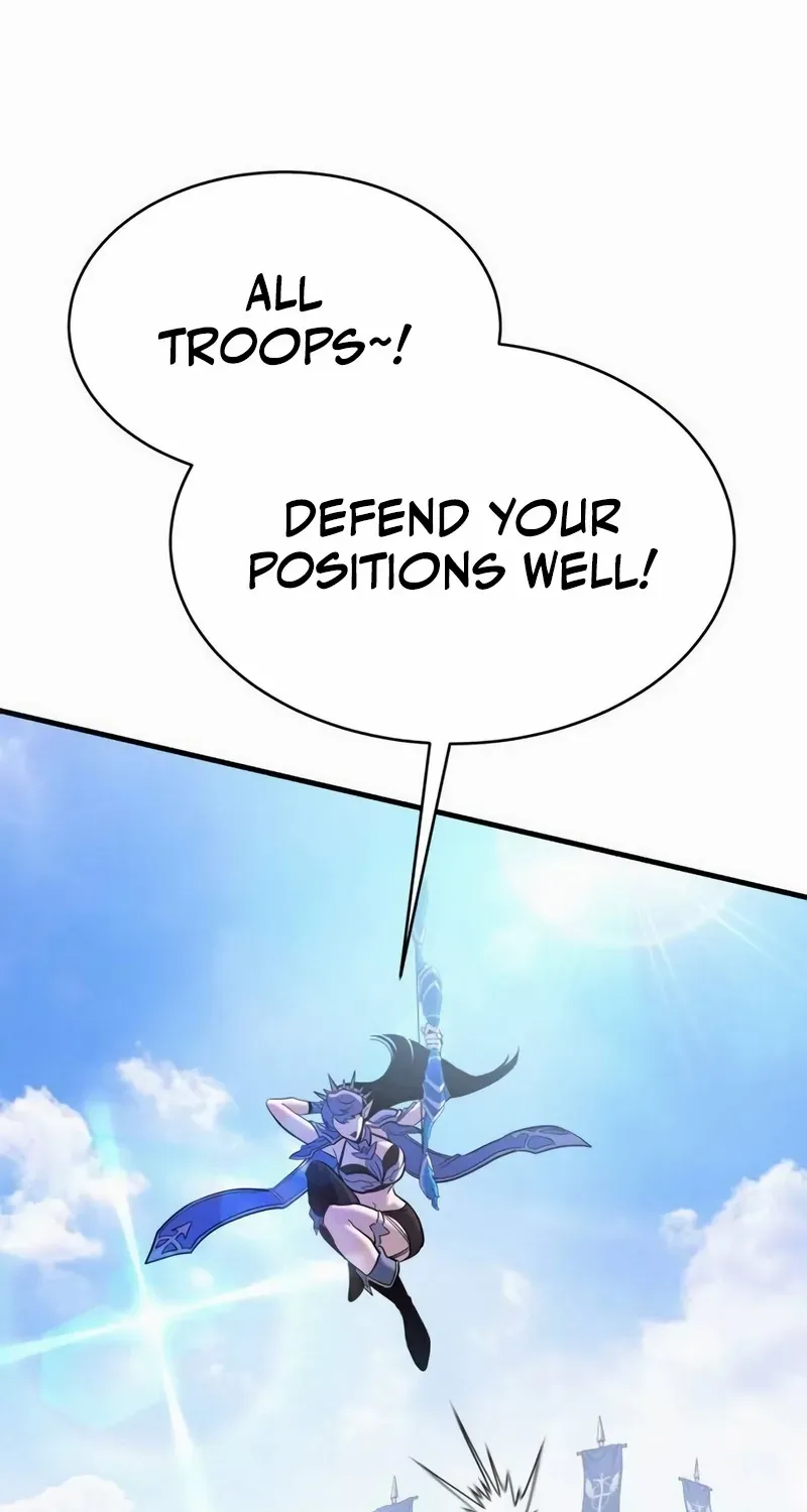 Shovel Chapter 7 page 133 - 