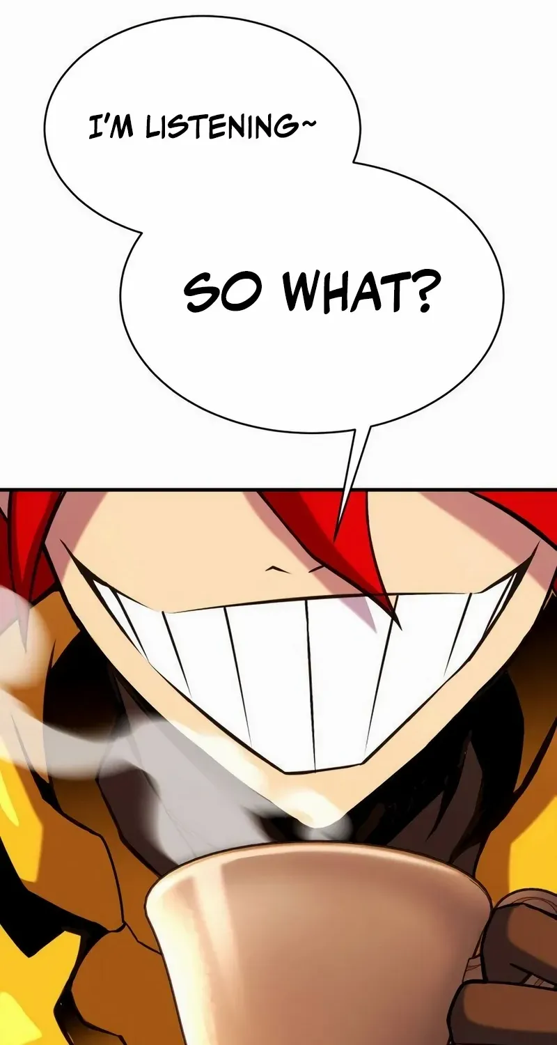Shovel Chapter 7 page 15 - 