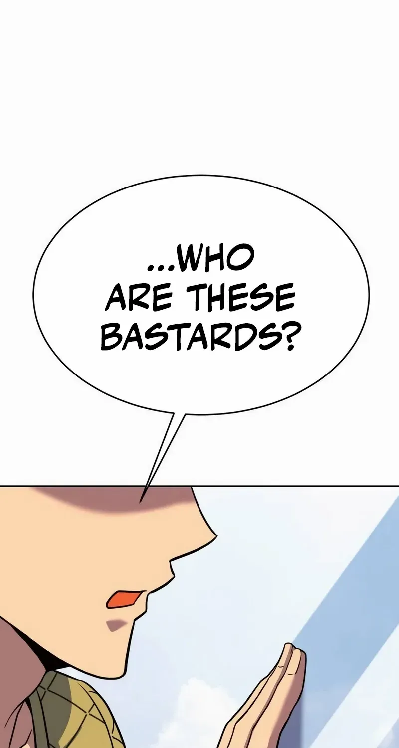 Shovel Chapter 7 page 143 - 