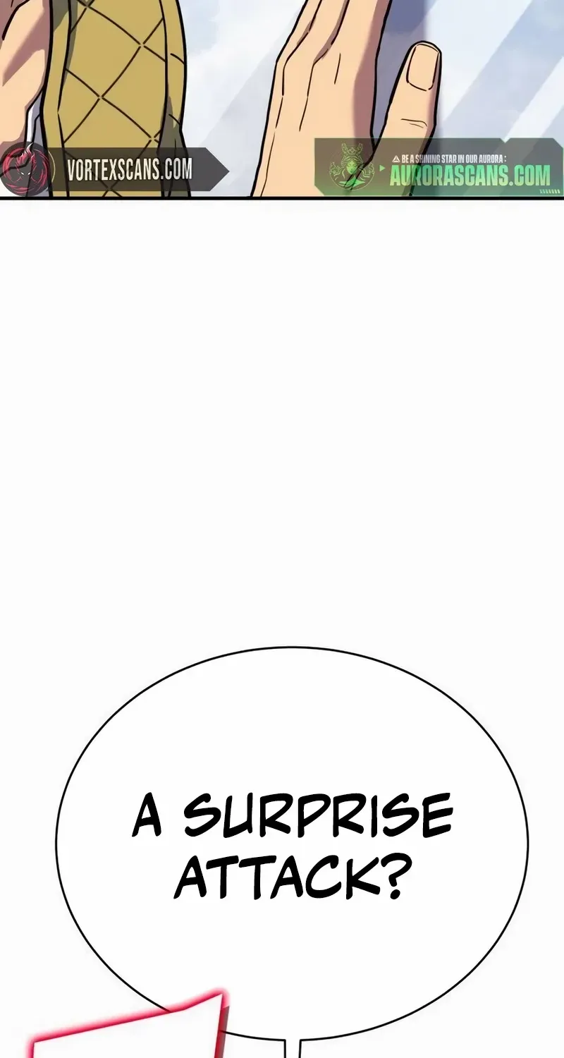 Shovel Chapter 7 page 144 - 