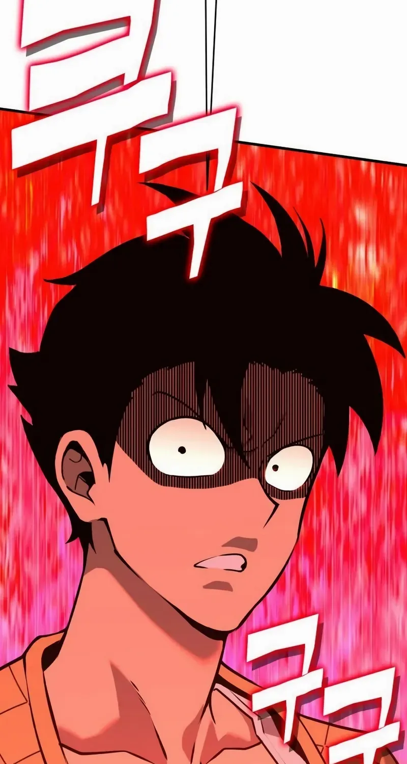 Shovel Chapter 7 page 145 - 