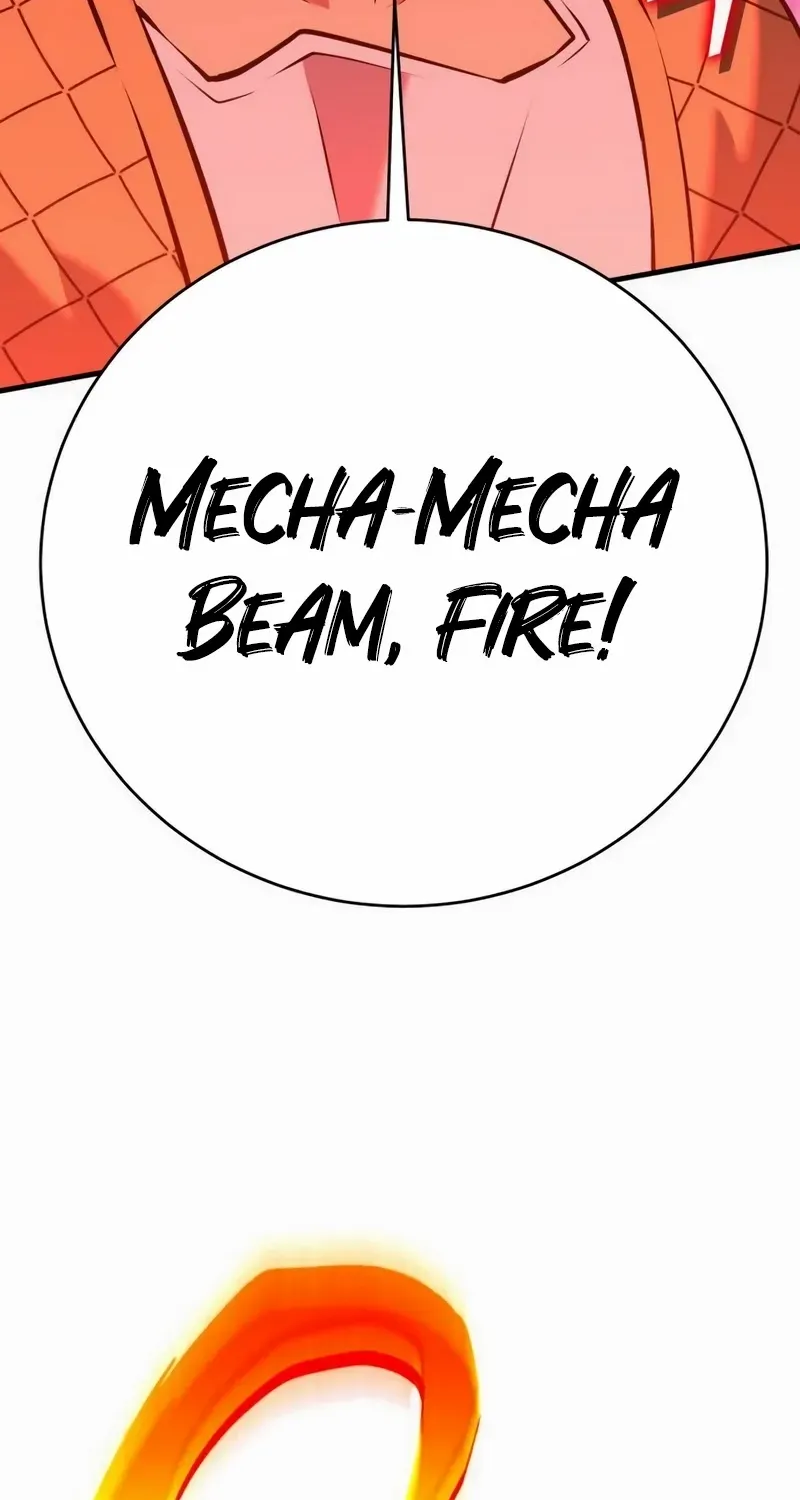 Shovel Chapter 7 page 146 - 