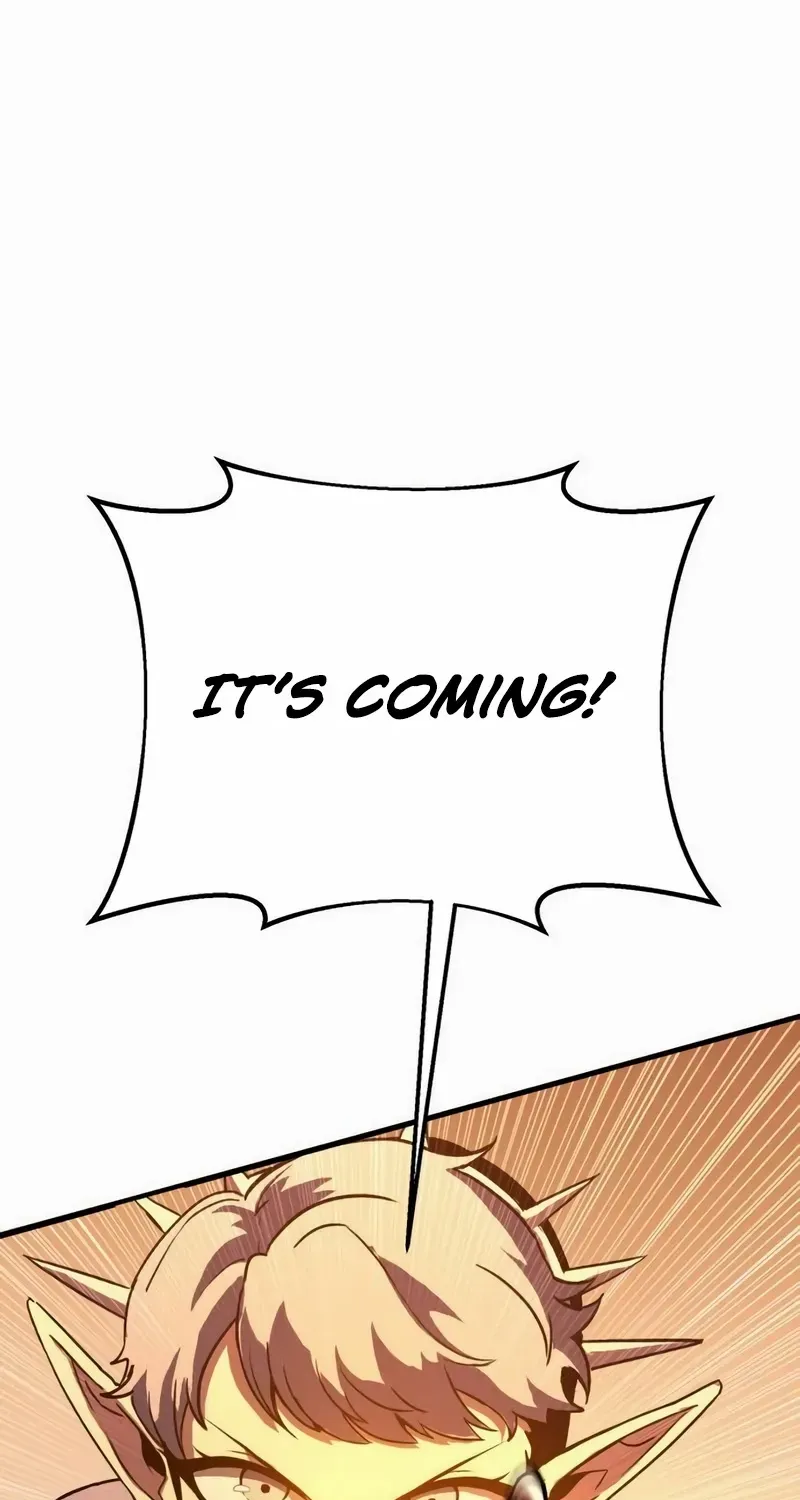 Shovel Chapter 7 page 149 - 