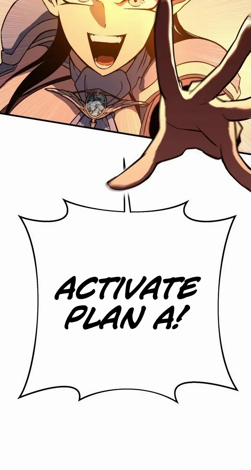 Shovel Chapter 7 page 150 - 