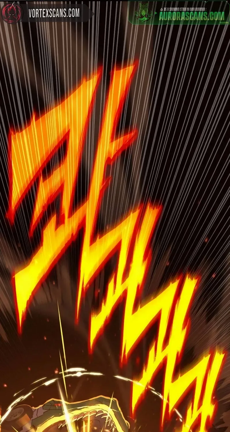 Shovel Chapter 7 page 152 - 