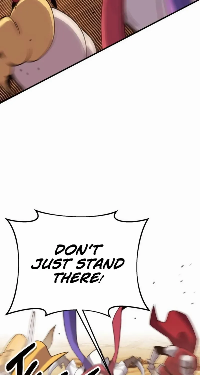 Shovel Chapter 7 page 158 - 