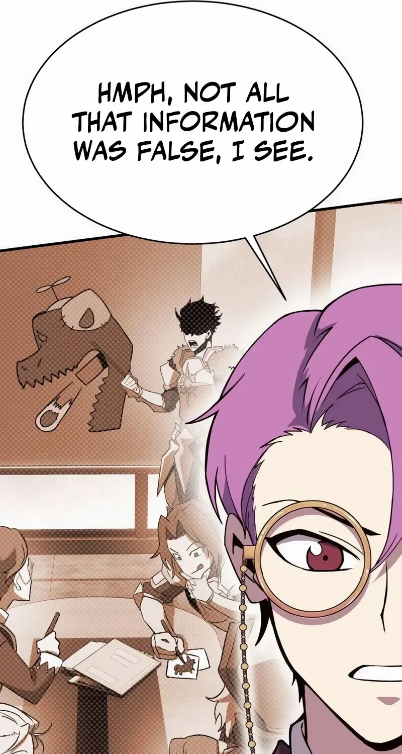 Shovel Chapter 7 page 161 - 