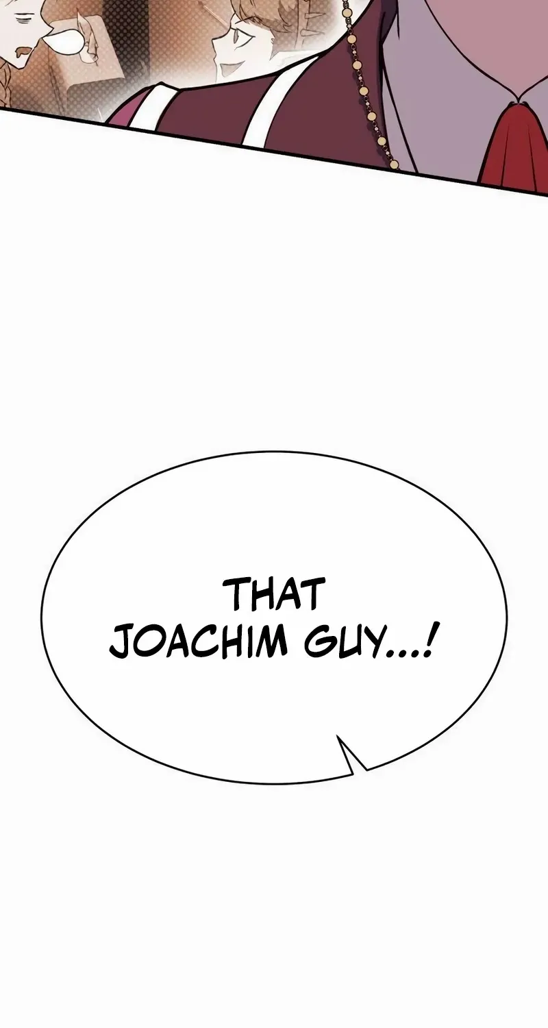 Shovel Chapter 7 page 162 - 