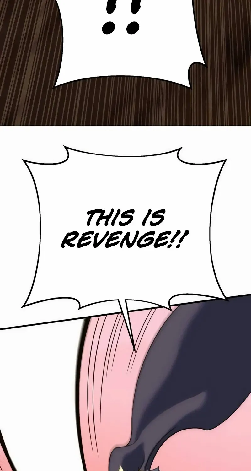 Shovel Chapter 7 page 168 - 